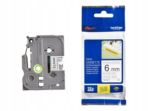 5b6abbef4f01913ba0c5dd970ce2