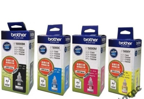 a5d0877d4ed38f36212fcd773eca