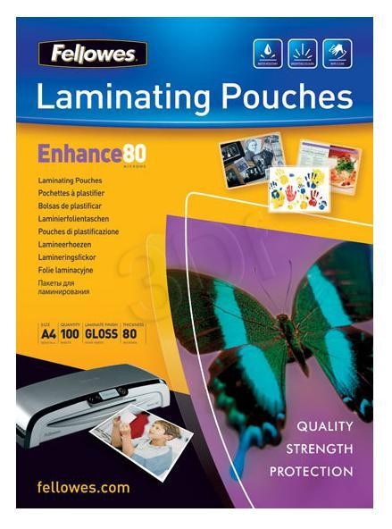 7819301840d6a7c154997e16715d