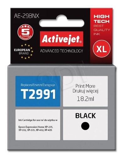 64a681c041ab8ec4bf9a98220c5a