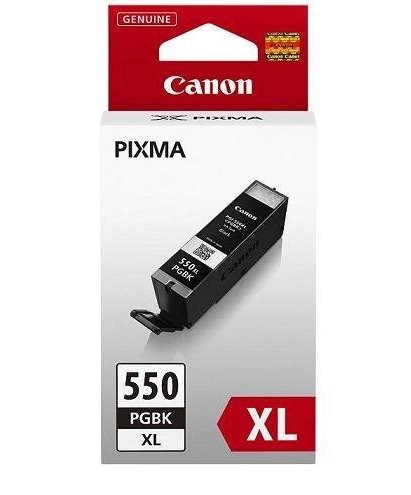 fd5218b14c14b2c432fefc8cffd4