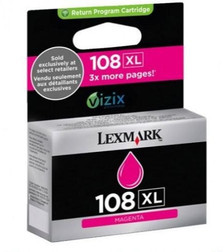 8be11d6249eb84383169dcf6c15e