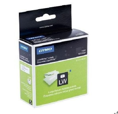 ae33a143456393e9dc22fd1d3d4b