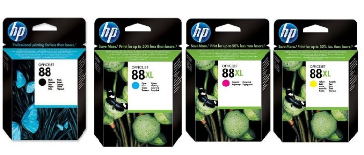 70103fa64bc79f63475c4a0ad235