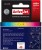fe9dbc10439eaacc846700b7f9a2