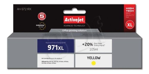 44918dc24b7b9008b0ecebb41436