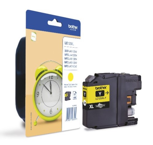 b9dc172b42d891aba76aca3a6cc5