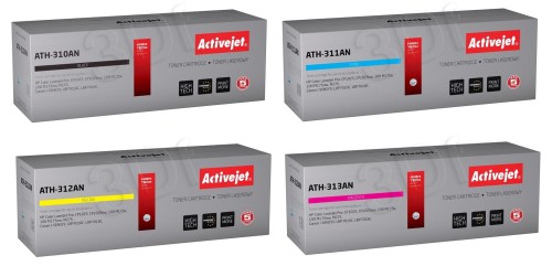 c753091843608c3582179a17314a