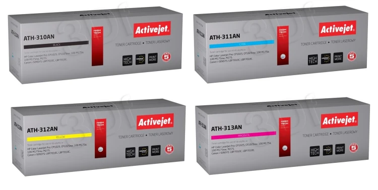 c753091843608c3582179a17314a