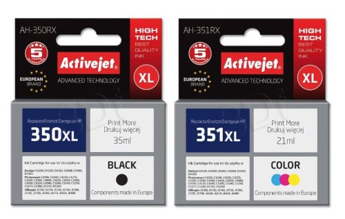 8f7eb309414fa463698cb51069fb