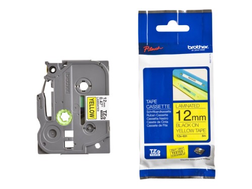 39daef09429d84cd61a6d1a5ce48