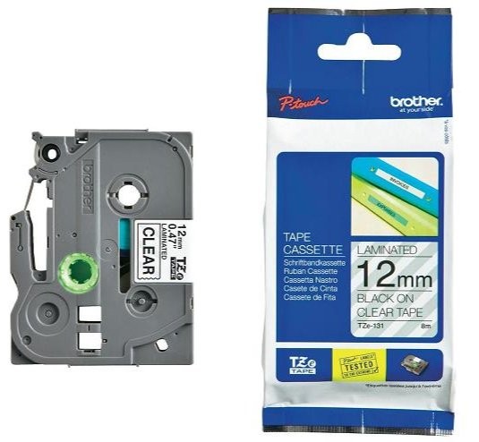 196072f74bc58b6181db31cc5d54