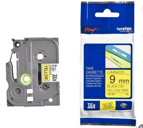 49cdd52d405aa490607443909db5