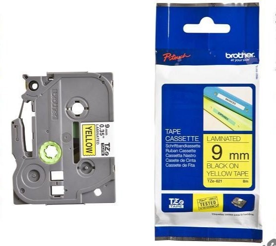 49cdd52d405aa490607443909db5