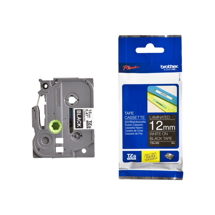 ffe817674ad8a12cf6f59dca28c1