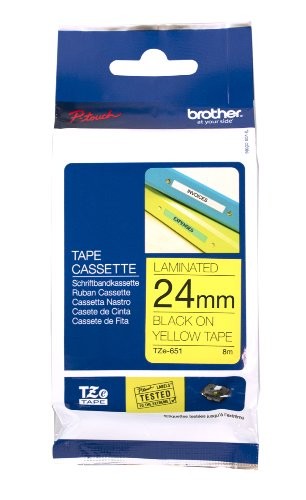 f9b0b69047789b84019747a6d6ee