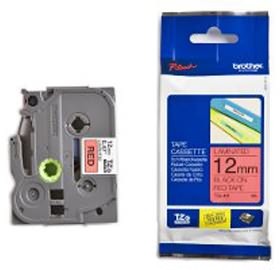 a3c7ec2647df9f40687c738c0341