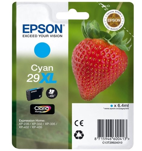 2f49d4c74a56b92009fbfa7561ea