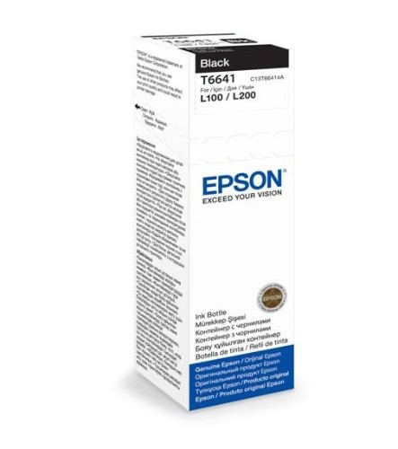 3b6e650b4db5b772c572efc399f6