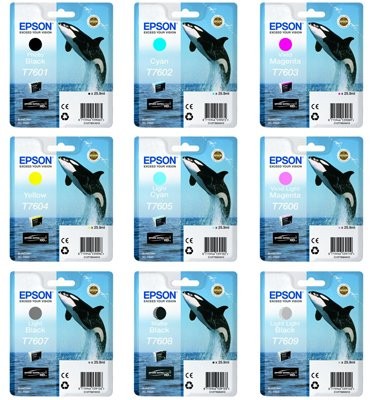 0812fa2d42d3a898e39d14b100eb