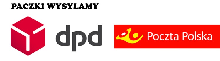 a9f38c404e6cba3f1599410c4378