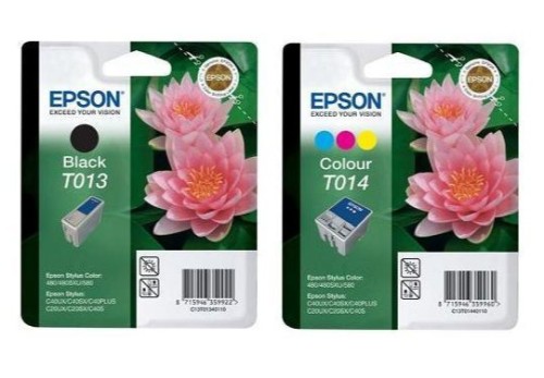 64bc63624c7389b661190fb58761