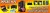 a079facc4dfe8e78dca70160a771