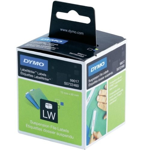 02117530453e87dfee5637c0124b