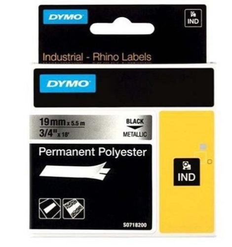 88654a48467b8f32183b5f05f31e