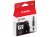 a140c150474e83ef01a0e85ae6db