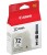 d3adaf964efda25041f7db70bc0e