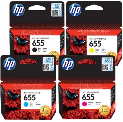 fe2abf43425dba0f8a2dea0429bb