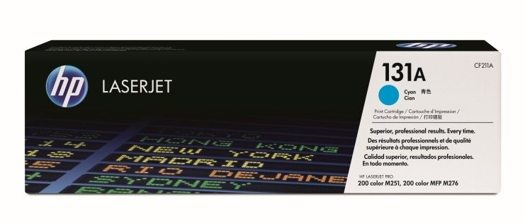 167161614c60a101fde13a64ded6