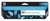c9026f6a432bbd9608256dcc79fc