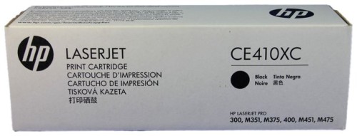 ae1c9c434deebdeaf2cc0510aebe