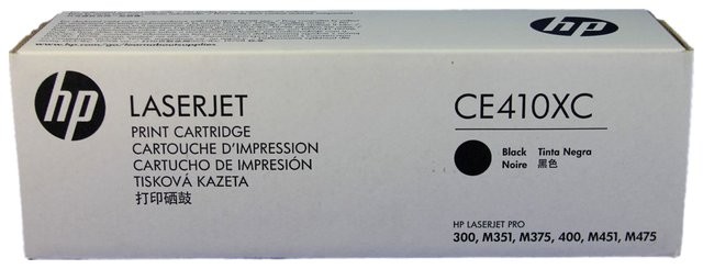 ae1c9c434deebdeaf2cc0510aebe