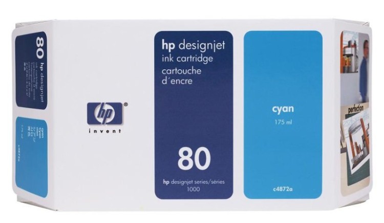 ffb0a4f842c09b54396d859ec3cf