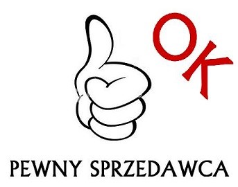 dbee28114a87987f97eaca0bceba