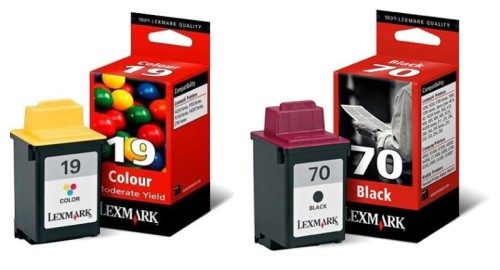 325a4f7d4b41911c14848d4b2677