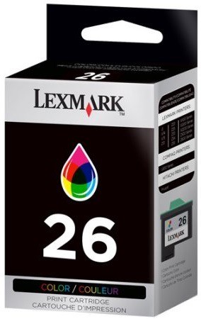 1ee73b6a48a181a4785ce09502fc