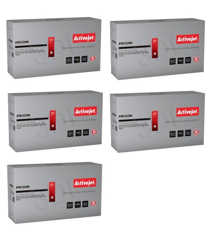 72f9038d48e2a292233bca88ee5d