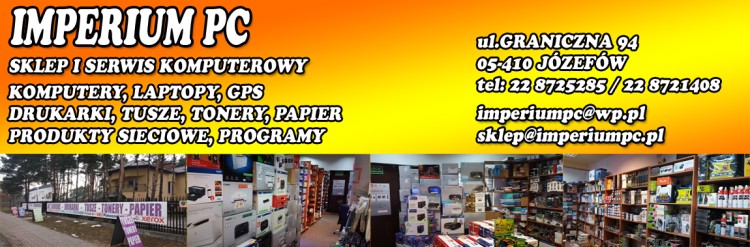 679d27dd4663b3caef03e26908c4