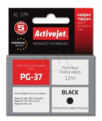 e001a6c7418f964e885a48cdd05d