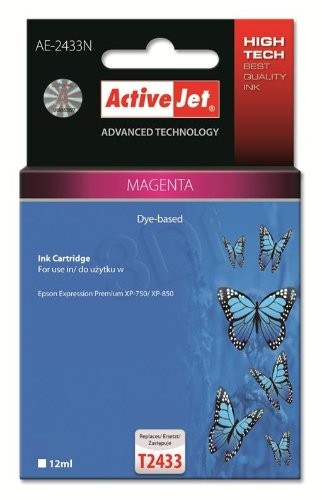 c95bfe624a8fa14ba4c948881dca