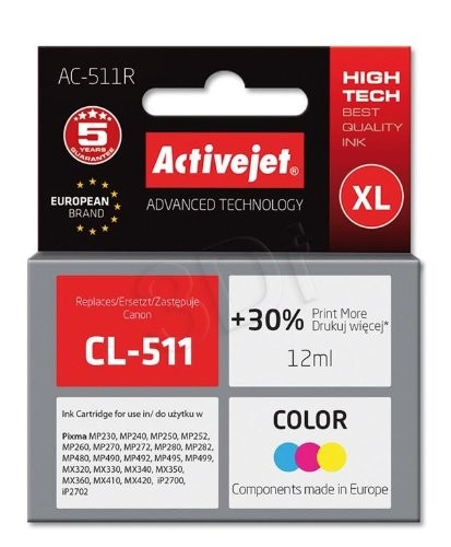 31c264884d7d8c350565dae97fb2