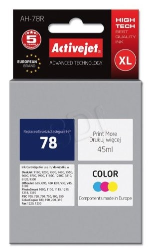 bedcd16f4e0a924021caf2a6e75b