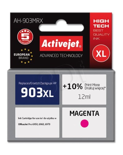 494abb5d48c8aacc69f8b366b8c5