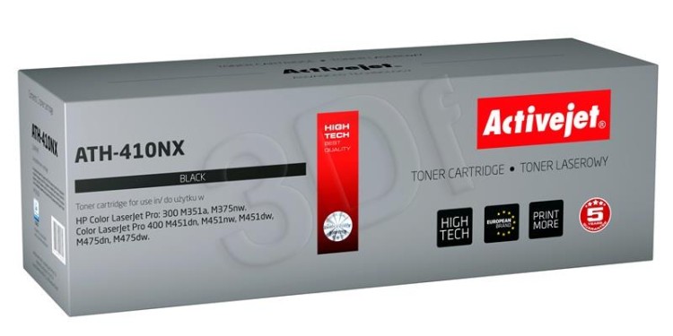 e8cfbf0245afaa3102c55cd38b34