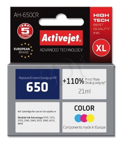 40e275e342efb4bbbea8213c6a16