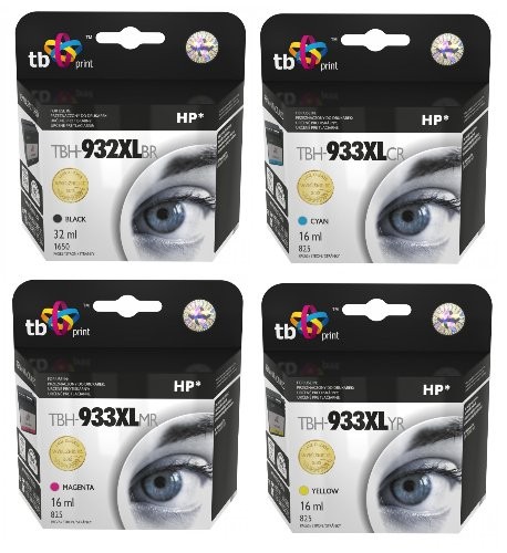 51f035494ebe9c9593dc0e6a7f46